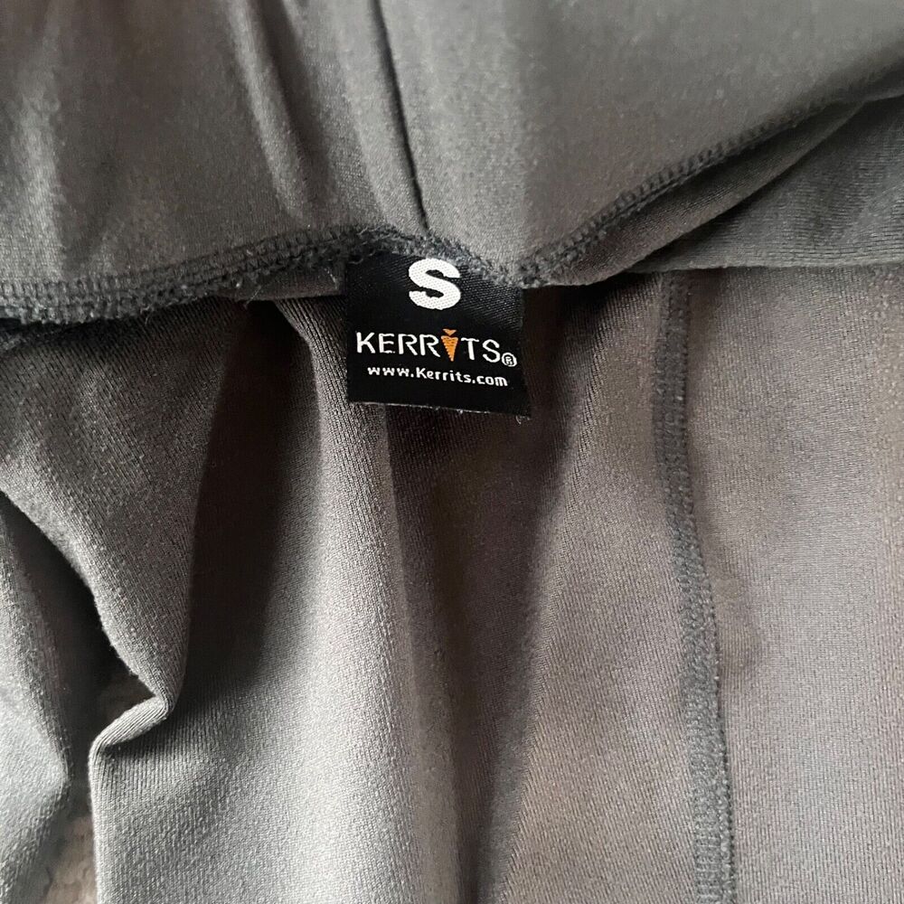 Kerrits women's small equestrian legging - Picture 6 of 8